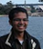 Politisi Kutu Loncat: Partai Saja di Khianati, Apalagi Rakyat?