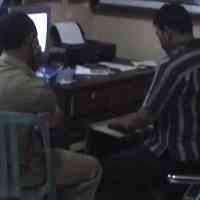 Kasus Kebocoran Kunci Jawaban Diduga Diotaki Kepala Sekolah