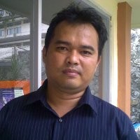 UPI akan Tindak Tegas Mahasiswa yang Terlibat NII