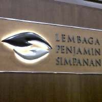 Ingin Punya Pegangan Saat Krisis, LPS Dorong RUU JPSK