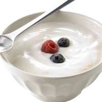 Makanan Sehat untuk Ibu Hamil