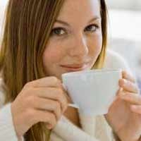 Secangkir Teh Dapat Tingkatkan Kinerja Otak