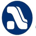 Saham Tak Likuid, Alfa Pilih Hengkang dari Bursa