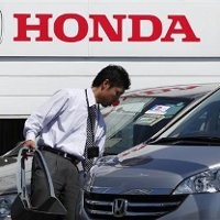 Pabrikan Korea Bisa Geser Jepang