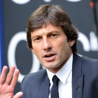 Leonardo: Kegagalan Bukan Berarti Perombakan Total