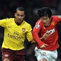 Arsenal Diminta Bermain dengan Ganas