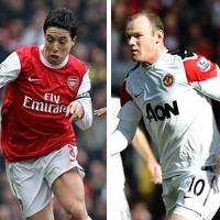 Emirates Tidak Angker bagi Setan Merah