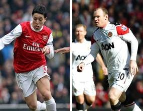 Emirates Tidak Angker bagi Setan Merah