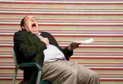 Serangan Jantung di Pagi Hari Lebih Mematikan