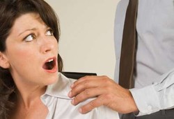 Gampang Kaget Belum Tentu Tanda Jantungan