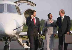 Perlukah Periksa Meningitis Sepulang dari Luar Negeri?