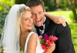 Kenapa Menikah Itu Lebih Sehat Dibanding Melajang?