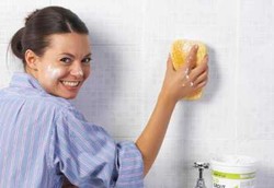 Kebiasaan-kebiasaan di Rumah yang Bisa Bikin Sakit