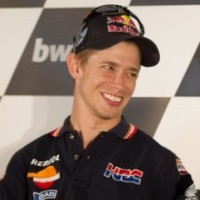 Stoner Yakin Tak Lagi Bermasalah dengan Kopling