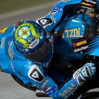 Fit, Bautista Bisa Tampil di Estoril