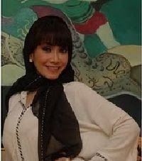 Malinda Dee Menangis Sang Adik & Ipar Jadi Tersangka