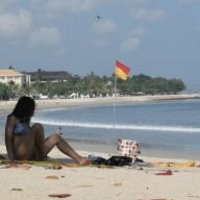 FPI Kepri Siapkan 500 Orang untuk Bubarkan Parade Bikini di Lagoi