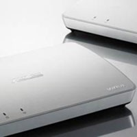 WAVI, Wireless HDMI Kit Pertama di Dunia dari Asus