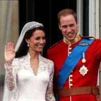 Royal Wedding Ukir Rekor Siaran Langsung Online