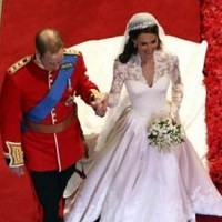 Cegah Kebotakan di Usia Muda Agar Tak Seperti Pangeran William