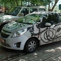 Spark Diesel Takkan Masuk RI