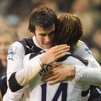 Kalau Gagal Finis Keempat, Spurs Terancam Kehilangan Bintangnya