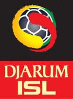 Persiba Lumat Deltras 4-0