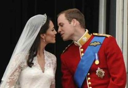 Makna Ciuman dari Sisi Ilmiah