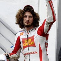 Kepercayaan Diri Simoncelli Tinggi