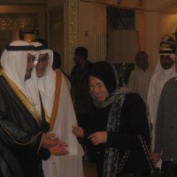 Riau Resmi Jadi Tuan Rumah ISG 2013