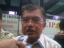 JK: Indonesia Butuh 100 Mobil Donor Darah