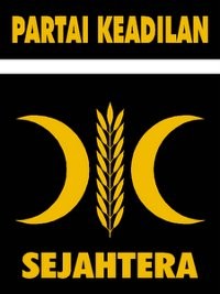 Bahas Program Partai 1 Tahun ke Depan, PKS KBB Gelar Mukerda