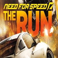 Need for Speed: The Run Siap Tancap Gas