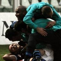 Ini Inter yang Sesungguhnya
