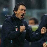 Leonardo: Scudetto? Segalanya Masih Bisa Terjadi