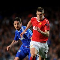 Carrick: United Belum Memenangi Apa-apa