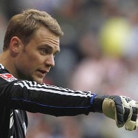 Schweinsteiger Berharap Bayern Datangkan Neuer