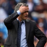 Madrid Kalah karena Mourinho Gagal Motivasi Pemain