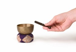 Yang Benar dan Salah dari Pengobatan Alami