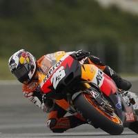 Pedrosa Asapi Lorenzo