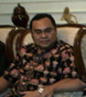 Hikmahanto: Pemerintah RI Tak Perlu Berlebihan Sikapi Kematian Osama