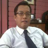 Perumnas Bangun Kota Baru di Banten Akhir 2012