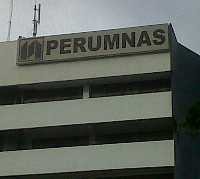 Kebut Rumah Murah, Perumnas Berguru ke India