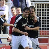 Raja Eropa Masih Menyimpan Asa