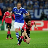 The Royal Blues Butuh Keajaiban