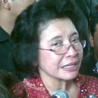 Dirjen Migas Evita Legowo Bakal Pensiun Tahun Ini