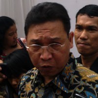 Menteri ESDM: Bensin Premium Hanya Untuk Kaum Dhuafa