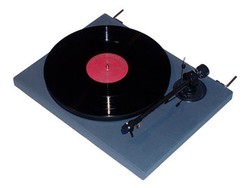 Musik Pop  Di Era  Rezim Soeharto