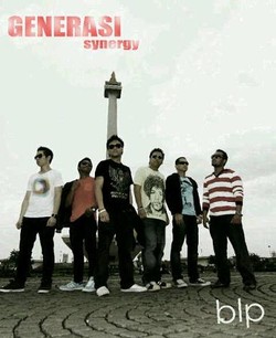 CD Review: Barry Likumahuwa Project