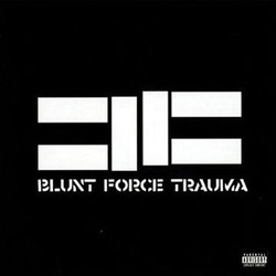 CD Review: Cavalera Conspiracy